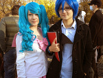 Fotoblog yuukixdesu