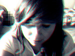 Fotoblog meow15
