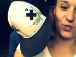 Fotoblog dobkaaa