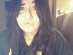 Fotoblog gorgeouuusx