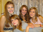 Fotoblog emilianar25