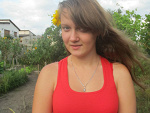 Fotoblog drozdzynski