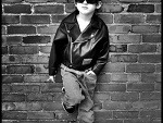 Fotoblog elvispsycho