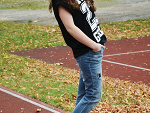 Fotoblog rozowapantera505