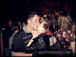 Fotoblog zadraaxd