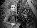 Fotoblog fuckitweyoung