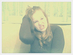 Fotoblog julanat