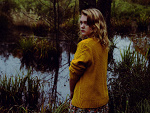 Magda
