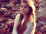 Fotoblog kkarolinaaa