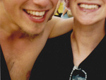 Fotoblog wikariko