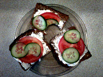 Fotoblog 93fat