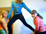 Fotoblog paulina1541