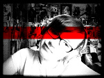 Fotoblog milena299