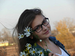 Fotoblog folllowyou