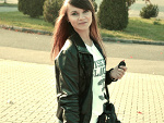 Fotoblog xxfreedomxxx