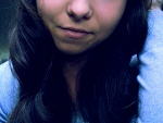 Fotoblog keepcalmbaaby