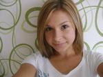 Fotoblog wyhylylybymy2