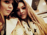 Fotoblog hapiinees