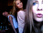 Fotoblog natiiix