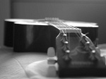 Fotoblog alwid