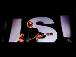 Fotoblog retrunfromexile