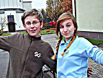 Fotoblog brytel18