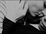 Fotoblog kasioorr