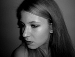 Fotoblog robaczek1011