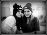Fotoblog alwaysandeverywheree