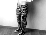 Wpis cwaniara96