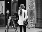 Fotoblog wantbelean