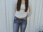 Fotoblog aallright