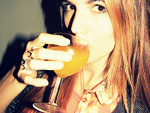 Fotoblog jusiaczek311