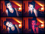 Fotoblog doti97