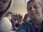 Fotoblog dyziuniu123