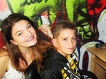 Fotoblog thenextsense