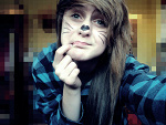 Fotoblog haveanicedayyy