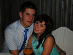 Fotoblog xunconditionalx