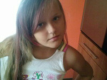 Fotoblog marcelina823