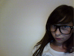 Fotoblog kikunia626
