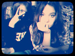 Fotoblog seejaatuu