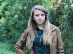 Fotoblog joannaxs