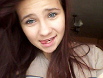 Fotoblog klaudia8292