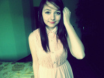 Fotoblog zakreconaxoxo