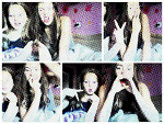 Fotoblog damnlady00