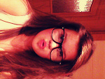 Fotoblog photofashionxd