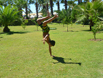Fotoblog flyaways
