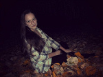 Fotoblog outloovee