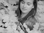 Fotoblog alexandraaa0086