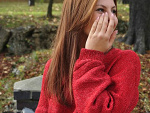 Fotoblog falllseness